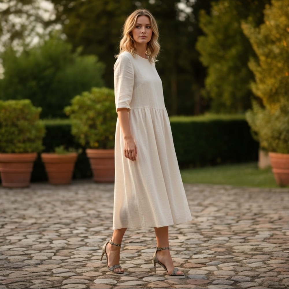 Alexandre Birman Clarita Python Sandal Heels Size… - image 1